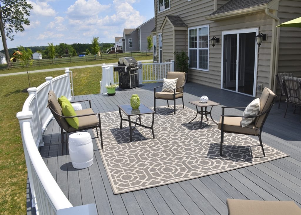 outdoor area rug for deck outdoor area rug accessory
