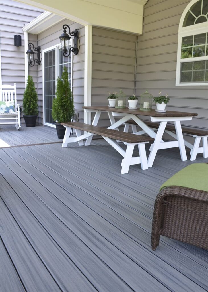 deck-color-schemes-deck-builders-pa-nj-de-md-finger-lakes-ny